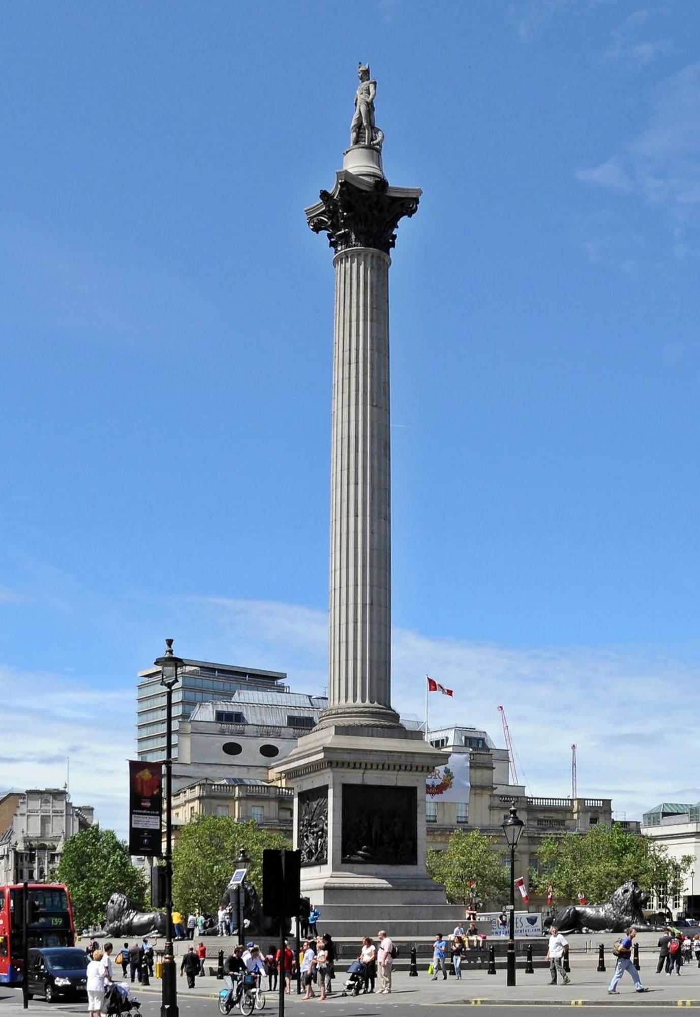Staylondon - Sleeps 6 With Free Parking - Tourist, Concerts & Matches Exterior foto