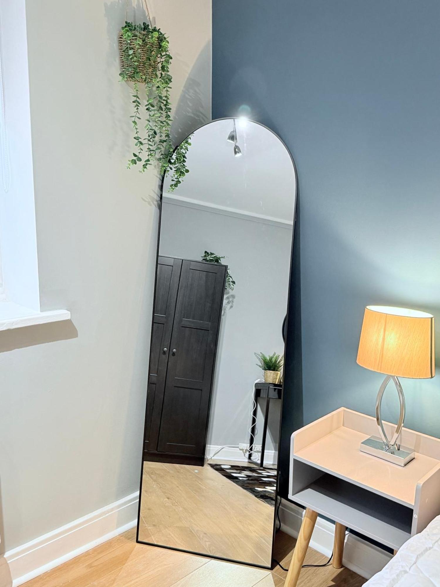 Staylondon - Sleeps 6 With Free Parking - Tourist, Concerts & Matches Exterior foto