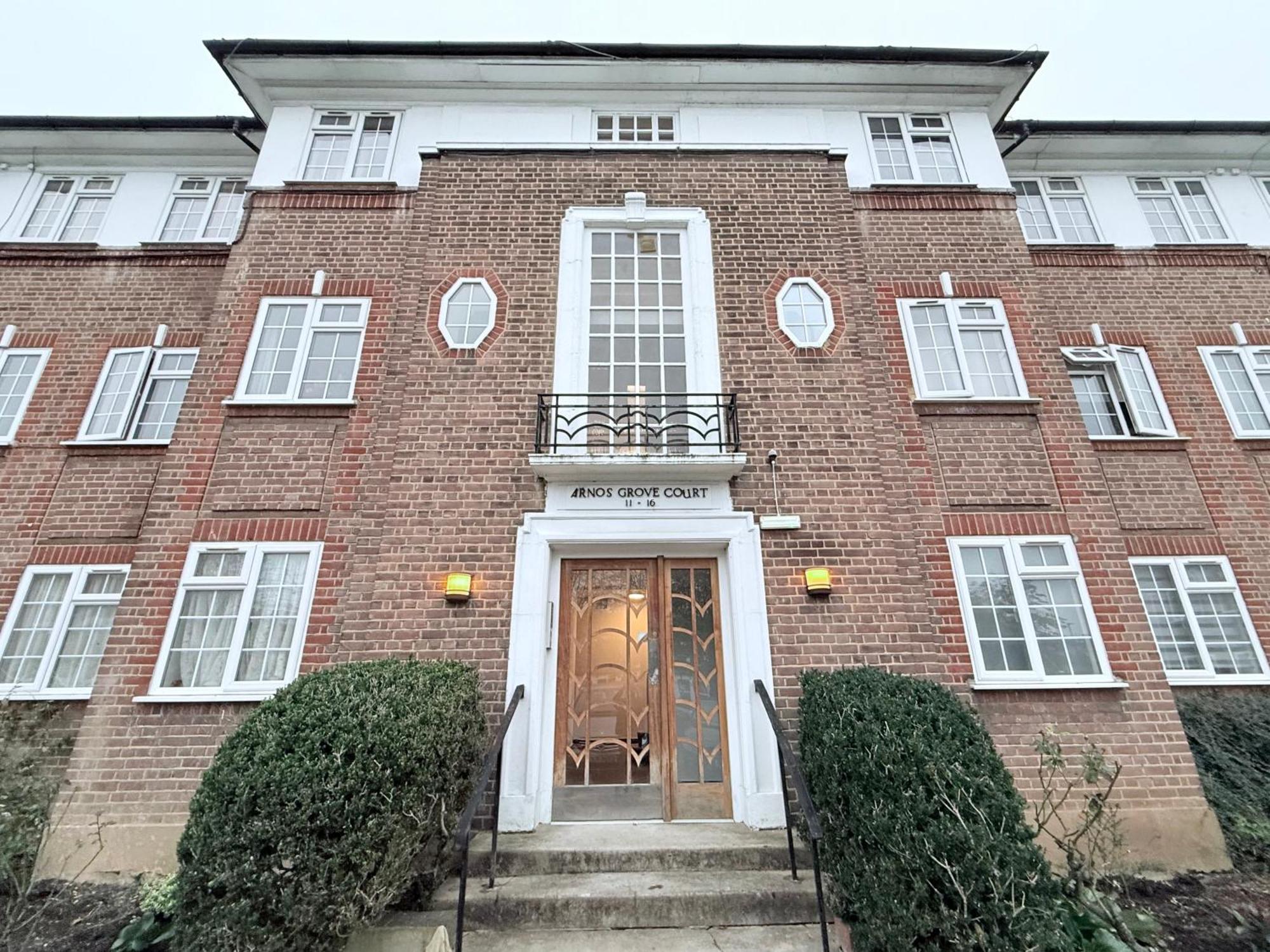 Staylondon - Sleeps 6 With Free Parking - Tourist, Concerts & Matches Exterior foto