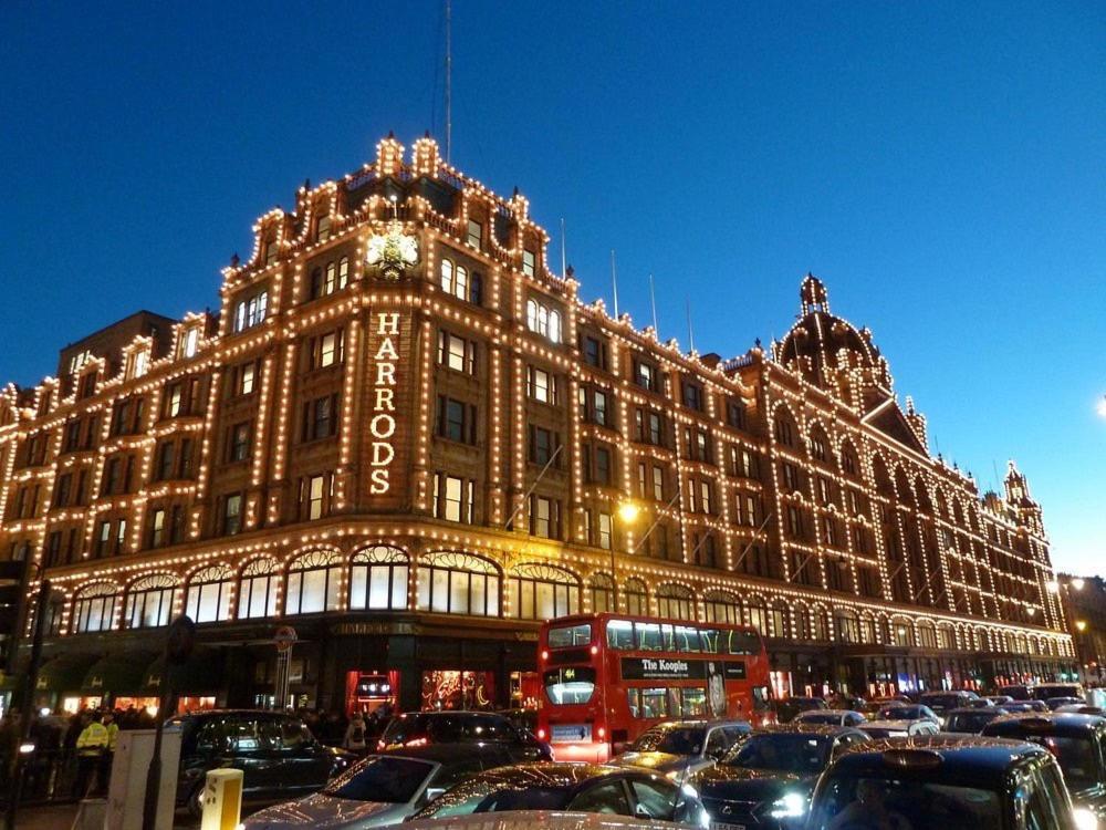 Staylondon - Sleeps 6 With Free Parking - Tourist, Concerts & Matches Exterior foto