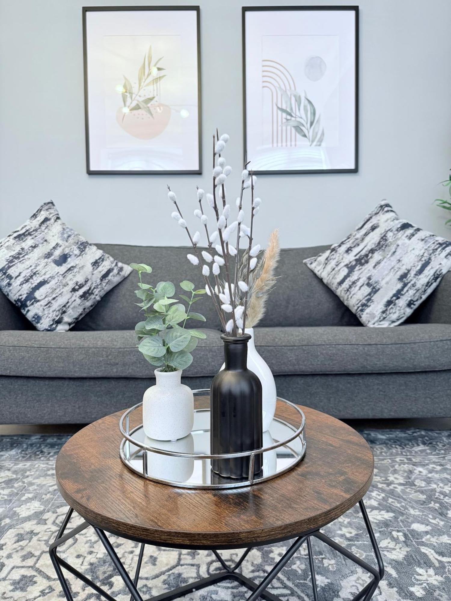 Staylondon - Sleeps 6 With Free Parking - Tourist, Concerts & Matches Exterior foto
